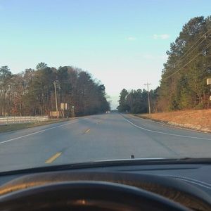 Meet your Posher, Chelsea